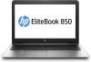 HP NOTEBOOK EliteBook 850 G3 15,6" i5-6300U 16Gb 512Gb NVME Tast.ITA - W COA Ricondizionato a+